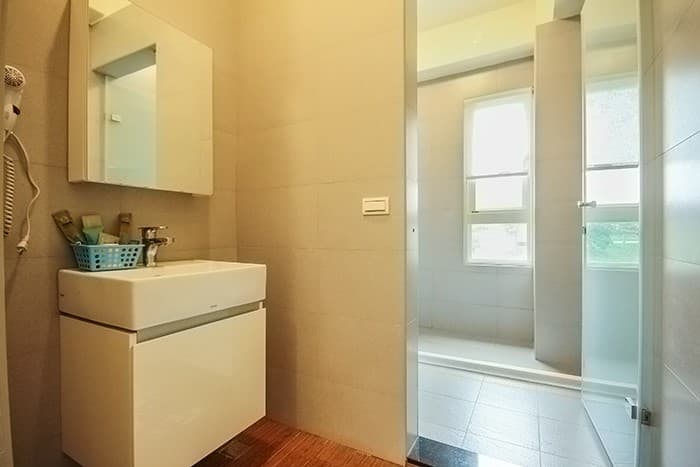 Riverbank View Double Room photo 4