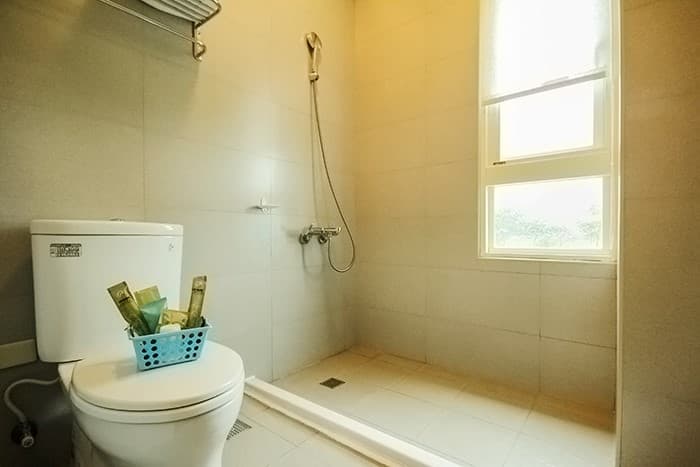 Riverbank View Double Room photo 5
